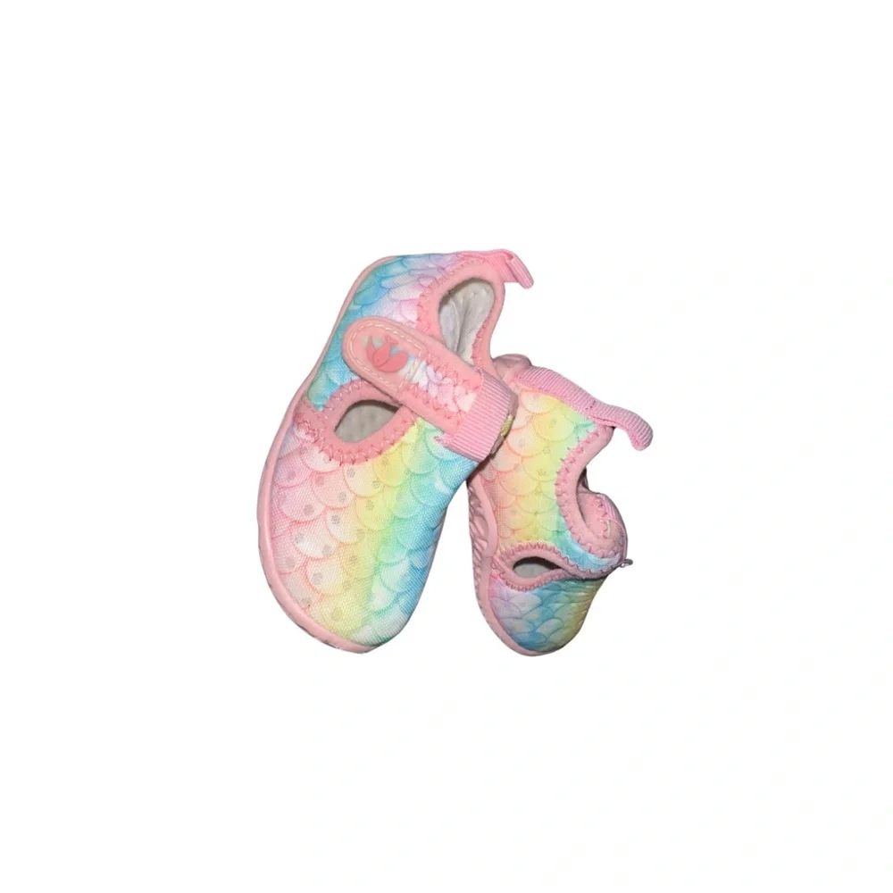 Baby Water Shoes
